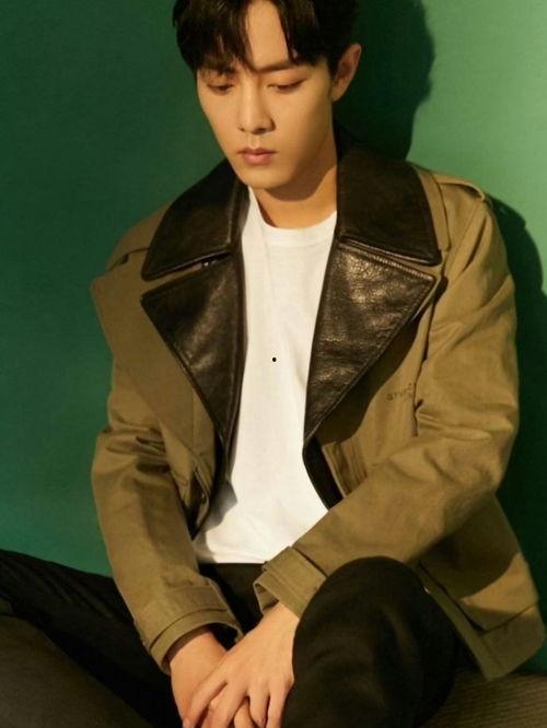 娱乐圈吃瓜爆料博主肖战,娱乐圈风云再起，吃瓜爆料揭秘幕后真相